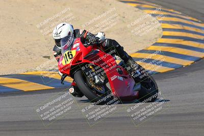 media/Dec-18-2022-SoCal Trackdays (Sun) [[8099a50955]]/Turns 9 and 10 Set 2 (1055am)/